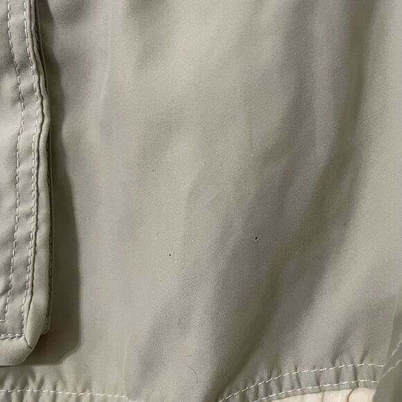 Abercrombie & Fitch swim trunks - Picture 3 of 10
